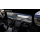 Xbox FORZA 6 - 258747 - zdjęcie 3